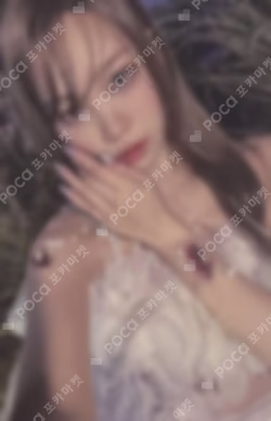 EASY Vol.2 FEATHERLY LOTOUS