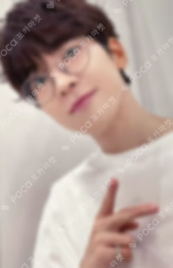 SEVENTEENTH HEAVEN UNIVERSAL THANKS CAMPAIGN