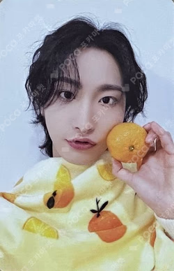 THE WORLD EP.FIN : WILL MAKESTAR