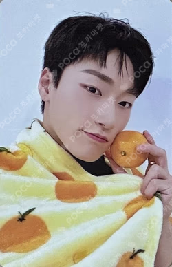 THE WORLD EP.FIN : WILL MAKESTAR