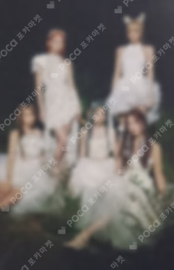 EASY COMPACT ver. MAKESTAR