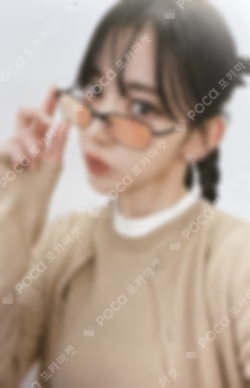 EASY Weverse Albums ver.