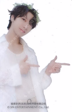 2023 SEASON'S GREETINGS
