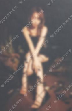 EASY COMPACT ver. MAKESTAR