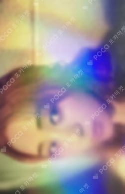 EASY COMPACT ver.WEVERSE