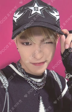 THE WORLD EP.FIN : WILL EVERLINE