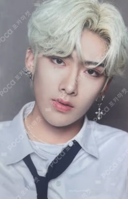 KCON POP UP STORE HOMECOMING PARTY