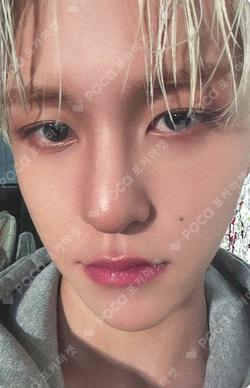 STUNNING MYMUSICTASTE