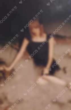 EASY COMPACT ver. MAKESTAR