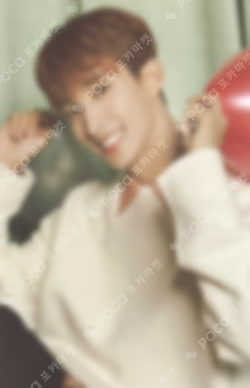 HAPPY DK DAY BIRTHDAY BOX VER.3