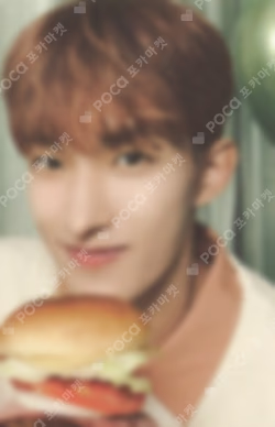 HAPPY DK DAY BIRTHDAY BOX VER.3