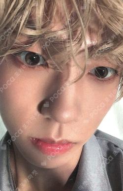 STUNNING MYMUSICTASTE