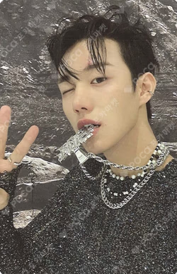 Killin' It Killin' It ver.