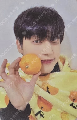 THE WORLD EP.FIN : WILL MAKESTAR