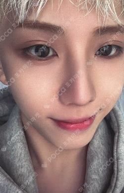 STUNNING MYMUSICTASTE