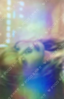 EASY COMPACT ver.WEVERSE