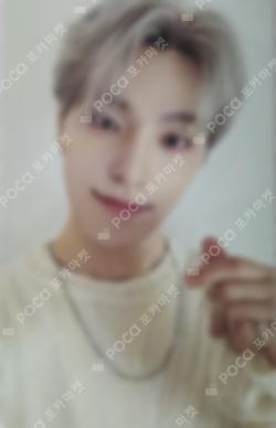 SEVENTEEN TOUR FOLLOW TO JAPAN OSAKA WEVERSE JAPAN