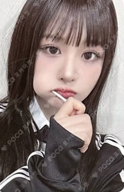 Fe3O4: BREAK EVERLINE