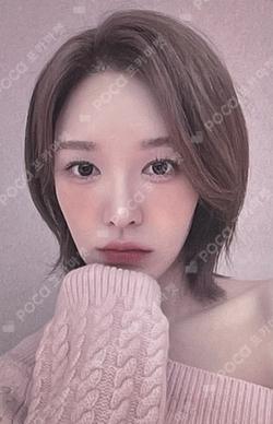 Chill Kill MYMUSICTASTE