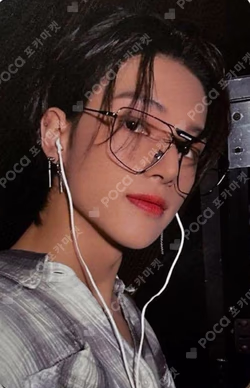 THE WORLD EP.FIN : WILL Photobook ver. KTOWN4U