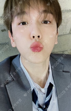タレントカード Exo Baekhyun タレントカード Exo Baekhyun EXO's photocard lists | ot9 on X: