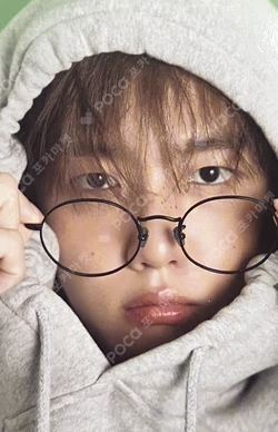 2024 SEASON'S GREETINGS RANDOM TRADING CARD