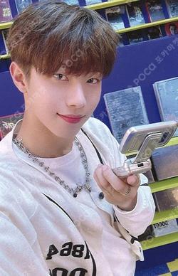 HOUSE OF TRICKY : HOW TO PLAY KNPOPS