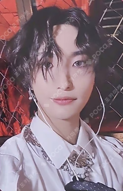 THE WORLD EP.FIN : WILL Photobook ver. KTOWN4U