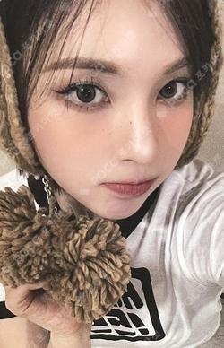 Fe3O4: BREAK MYMUSICTASTE