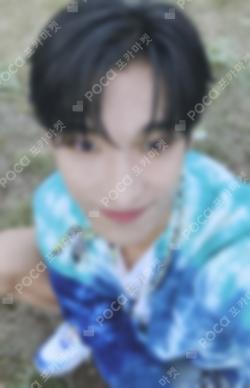 SEVENTEEN TOUR FOLLOW TO JAPAN FUKUOKA WEVERSE JAPAN