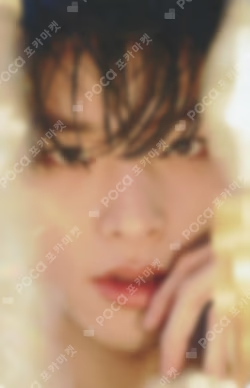 JP 3rd Single『結 -YOU-』 Photo Card