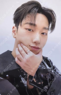 ATEEZ WORLD TOUR [TOWARDS THE LIGHT : WILL TO POWER] IN JAPAN FC BOOTH