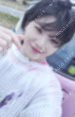 SEVENTEEN TOUR FOLLOW TO JAPAN FUKUOKA WEVERSE JAPAN