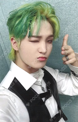 HOUSE OF TRICKY : HOW TO PLAY APPLEMUSIC