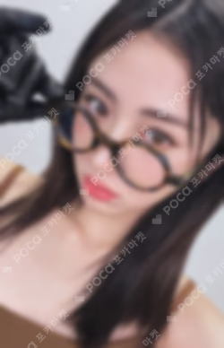 EASY Weverse Albums ver.