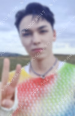SEVENTEEN TOUR FOLLOW TO JAPAN FUKUOKA WEVERSE JAPAN