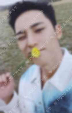SEVENTEEN TOUR FOLLOW TO JAPAN FUKUOKA WEVERSE JAPAN