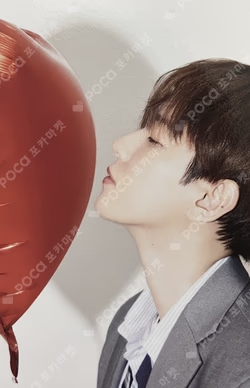 2024 SEASON'S GREETINGS RANDOM TRADING CARD