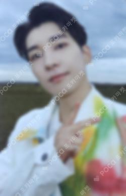 SEVENTEEN TOUR FOLLOW TO JAPAN FUKUOKA WEVERSE JAPAN