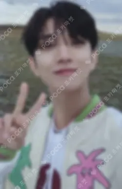 SEVENTEEN TOUR FOLLOW TO JAPAN FUKUOKA WEVERSE JAPAN