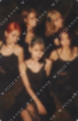 EASY Vol.2 FEATHERLY LOTOUS