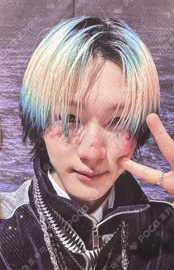 Killin' It Nemo Album ver.