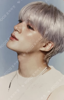 2024 SEASON'S GREETINGS PHOTO PACK