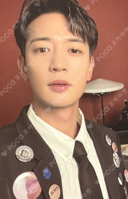 2024 SEASON'S GREETINGS RANDOM TRADING CARD