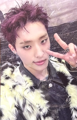 Killin' It Nemo Album ver.