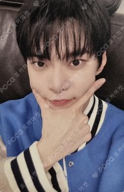 NCT@XYZ POP-UP