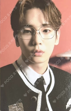 2024 SEASON'S GREETINGS RANDOM TRADING CARD