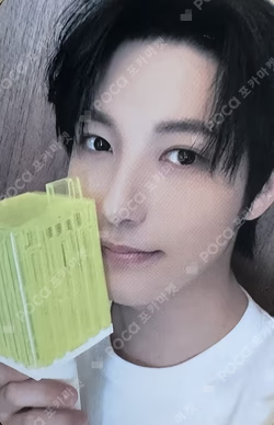 OFFICIAL FANLIGHT