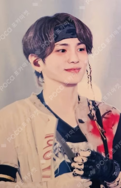 SHINEE X JOGUMAN POP-UP