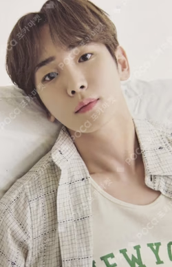 2024 SEASON'S GREETINGS RANDOM TRADING CARD